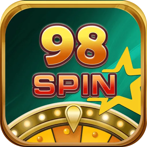 98SPIN - Nikmati Sensasi Musik Terbaik