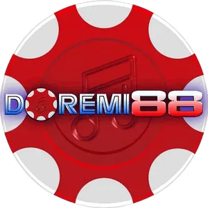 DOREMI88 - Aplikasi Utility Terbaik untuk Kebutuhan Anda