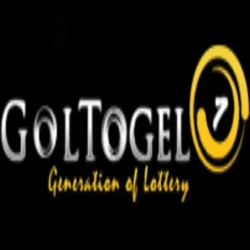 GOLTOGEL - Permainan Domino Seru dan Menarik