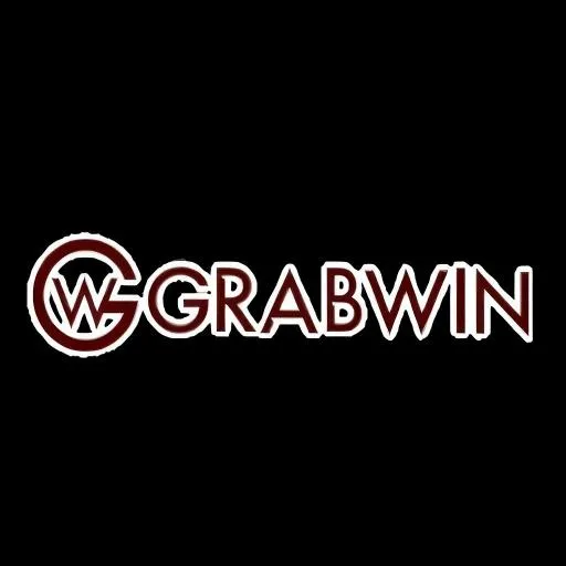 GRABWIN - Pertahanan Menara yang Mengasyikkan
