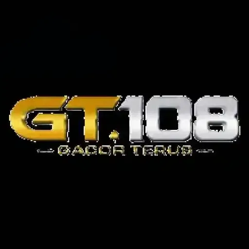 GT108 - Game Olahraga Seru untuk Penggemar Sports