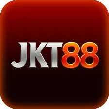 JKT88 - Game Tembak Ikan Seru dan Mengasyikkan