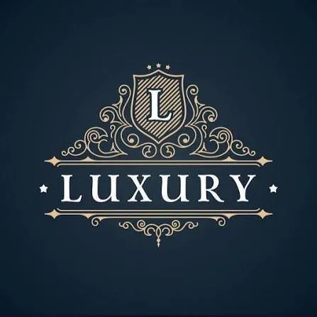 luxury88
