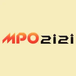 MPO2121 - Menjadi Raja Tycoon di Dunia Bisnis