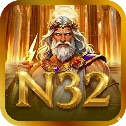 N32 - Petualangan Pertanian yang Seru