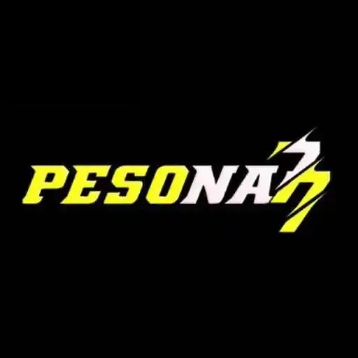 PESONA77 - Game Pertanian yang Menyenangkan dan Menarik