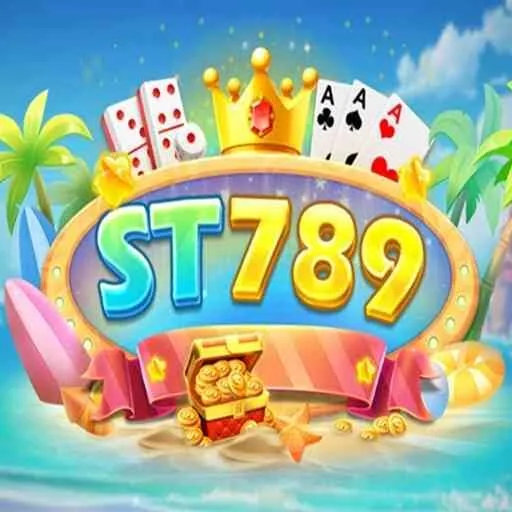 ST789 - Game Poker Terbaik untuk Para Pecinta Judi