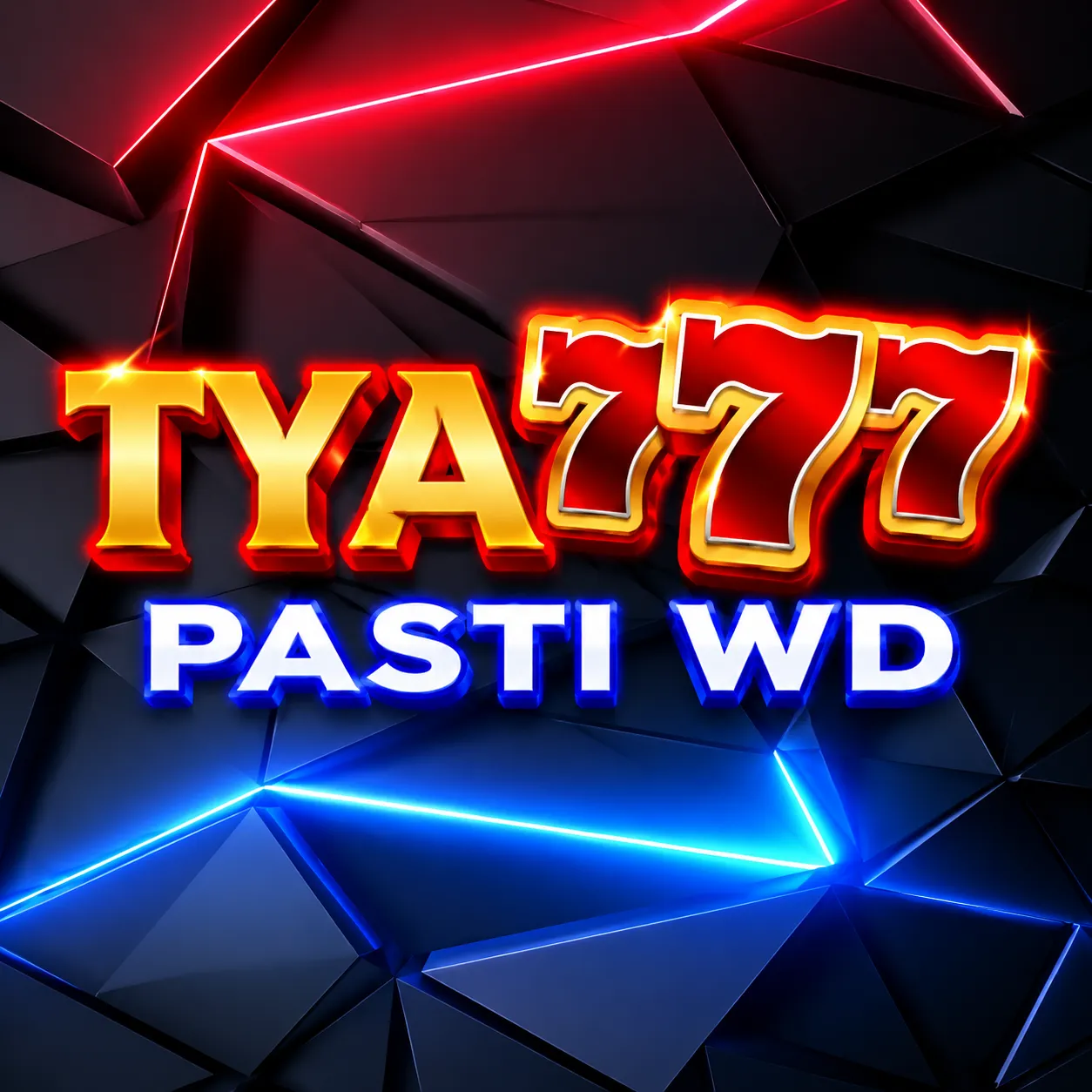 TYA777 - Game Idle Seru untuk Waktu Luang