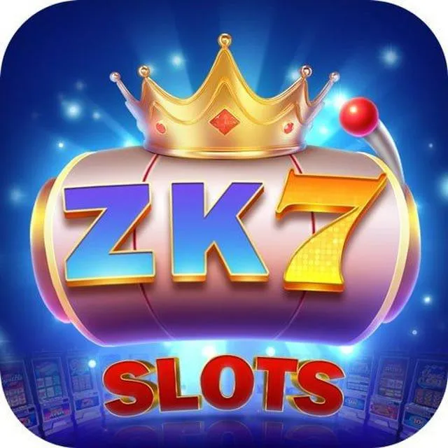 ZK7 - Petualangan Seru di Dunia Terbuka