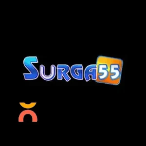 surga55 — Aplikasi Hub Unduhan